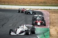 Ownership shake-up at Australian Racing Group