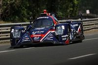 United Autosports to join IMSA in 2024 after WEC axes LMP2 class