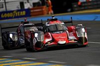 The inevitable WEC change that will still be lamented