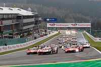 How Ferrari’s threat is growing against Toyota approaching Le Mans