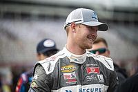 Christian Rose to make NASCAR Truck debut at Richmond