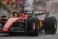 Ferrari plans factory talks over Canada Q2 F1 strategy calls