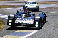 Why Cadillac can make amends for its previous Le Mans failures