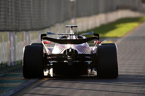What is DRS in F1, how does it work and is it automatic?
