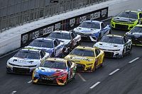 Six key themes to follow in the 2022 NASCAR Cup season