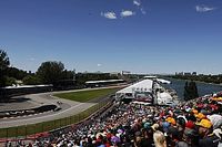 How Montreal has ridden North America's F1 wave