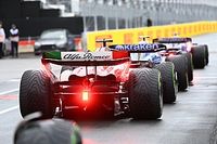 Pirelli mystified as F1 teams reject chance to race blanket-free inters