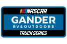 NASCAR Truck