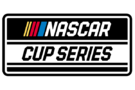 NASCAR Cup